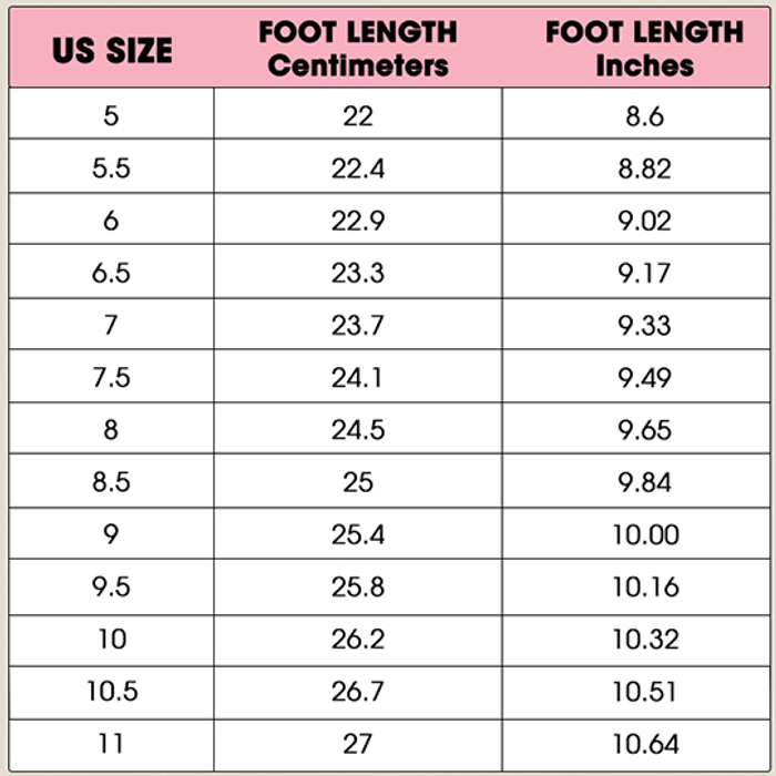 🔥Best Seller-Last Day Sale 60% OFF🔥Women's orthopedic flip-flops, suitable for all seasons, comfortable and breathable.